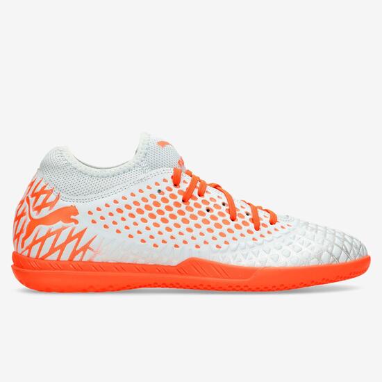 puma future futbol sala