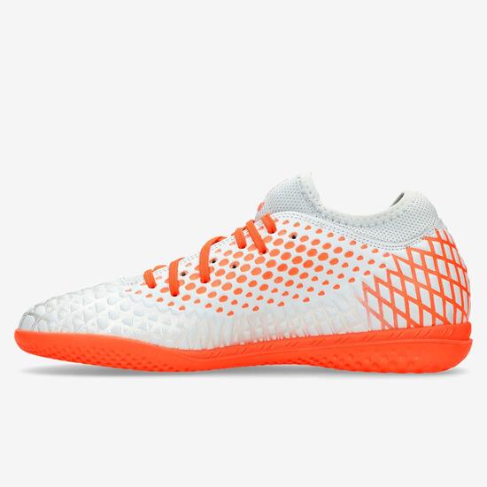 Puma Future 4.4 Sala Puma Future 4.4 Sala