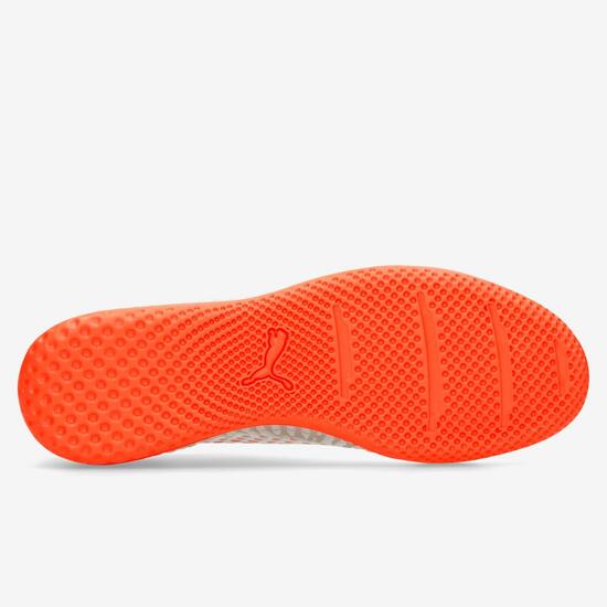 Puma Future 4.4 Sala Puma Future 4.4 Sala