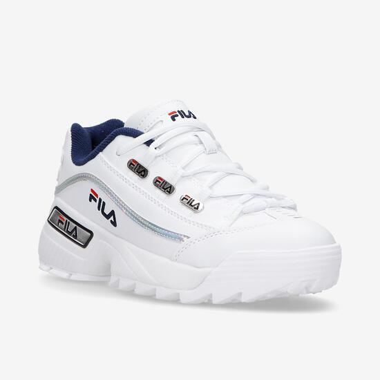 fila hometown