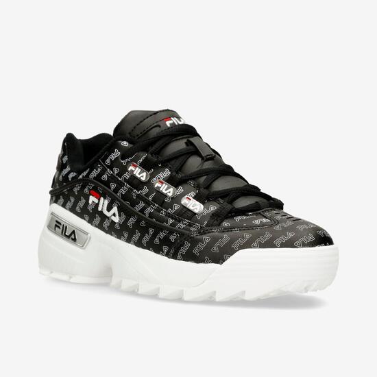 Fila Hometown Repeat Fila Hometown Repeat