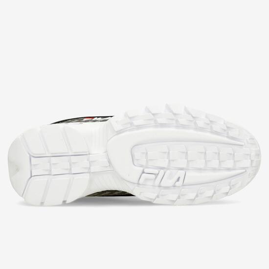 Fila Hometown Repeat Fila Hometown Repeat