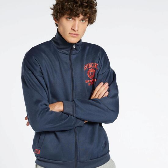 sueter de assassin's creed