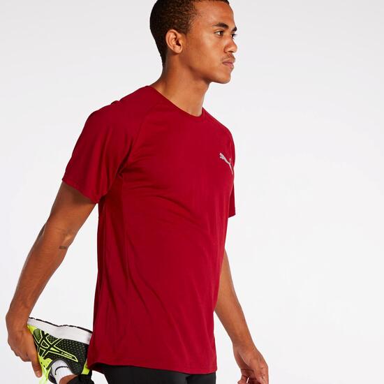 Puma Evostripe Puma Evostripe