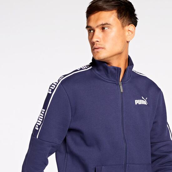 Puma Tape Suit Puma Tape Suit