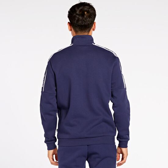 Puma Tape Suit Puma Tape Suit