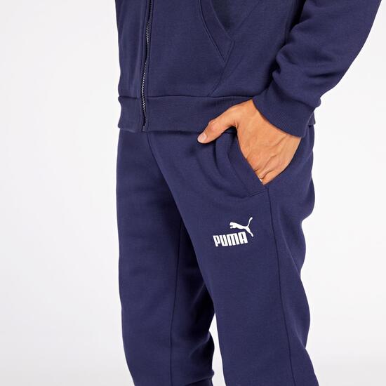 Puma Tape Suit Puma Tape Suit