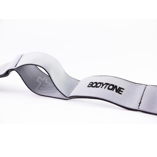 Bandas Elásticas Bodytone