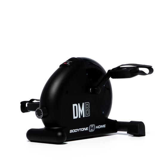 Bodytone DMB Bodytone DMB