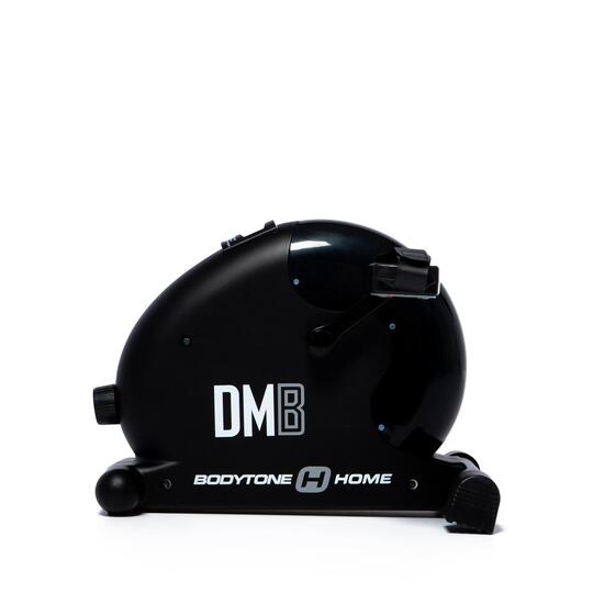 Bodytone DMB Bodytone DMB