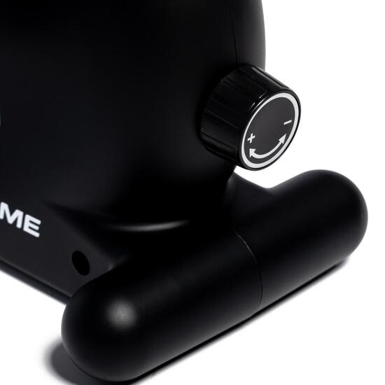 Bodytone DMB Bodytone DMB