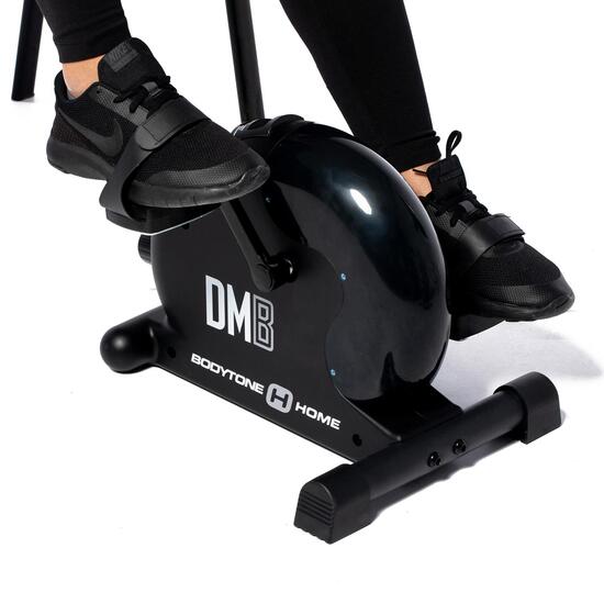 Bodytone DMB Bodytone DMB