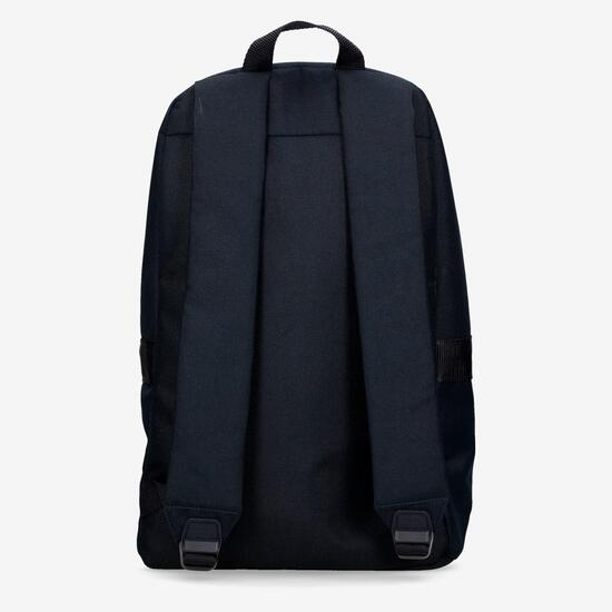 Mochila adidas Mochila adidas