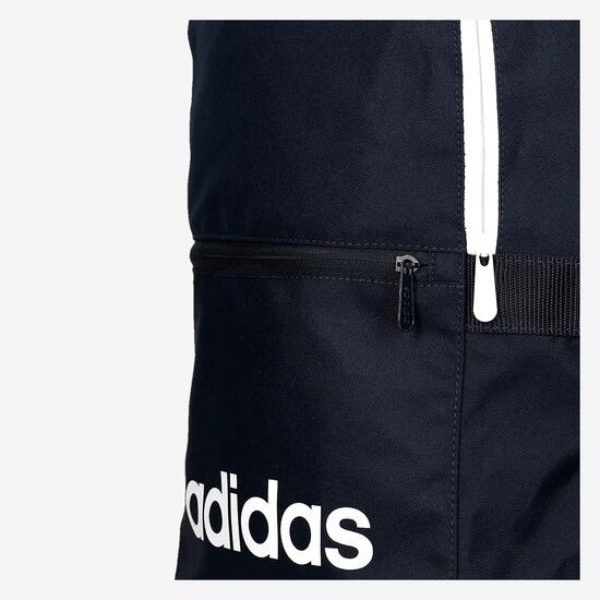 Mochila adidas Mochila adidas