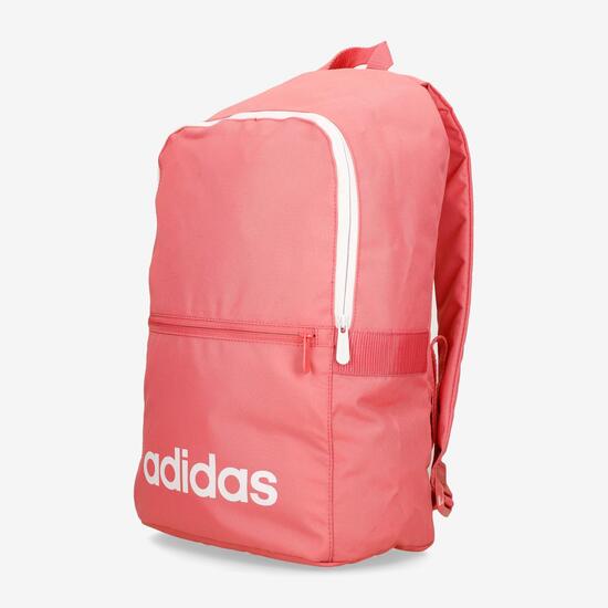 Mochila adidas Mochila adidas