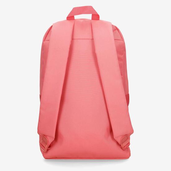Mochila adidas Mochila adidas