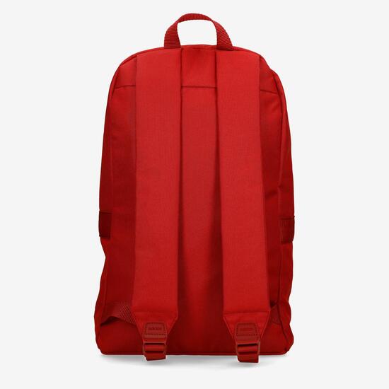 Mochila adidas Mochila adidas