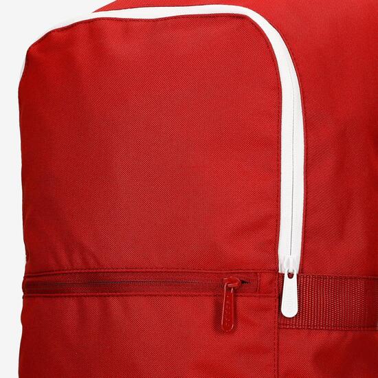 Mochila adidas Mochila adidas