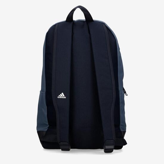 Mochila adidas Mochila adidas