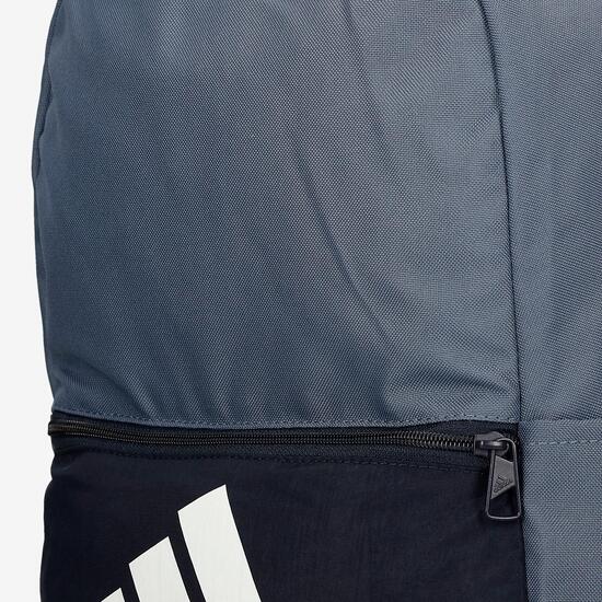 Mochila adidas Mochila adidas