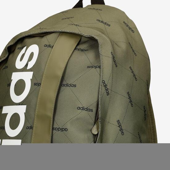 Mochila adidas Mochila adidas