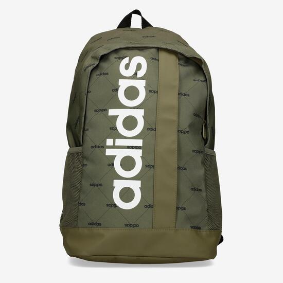 Mochila adidas Mochila adidas