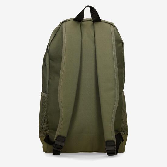 Mochila adidas Mochila adidas