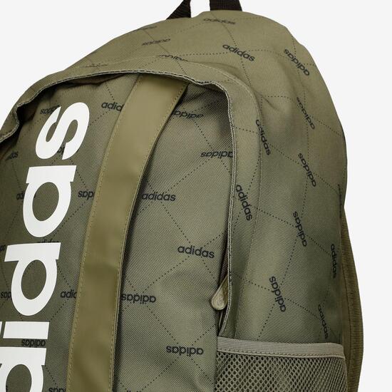 Mochila adidas Mochila adidas