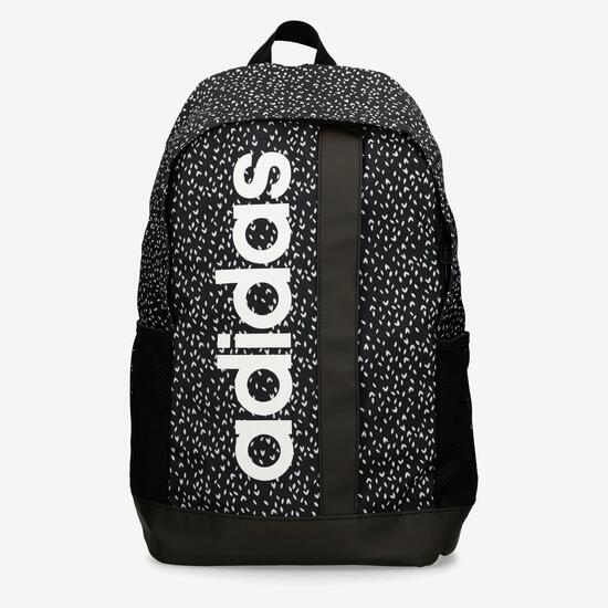 Mochila adidas Mochila adidas
