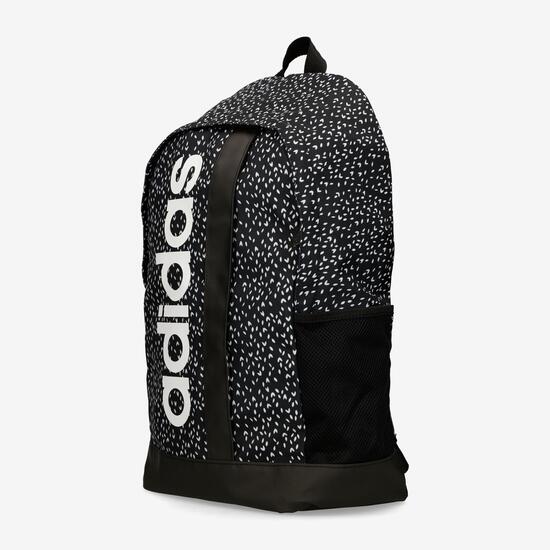 Mochila adidas Mochila adidas