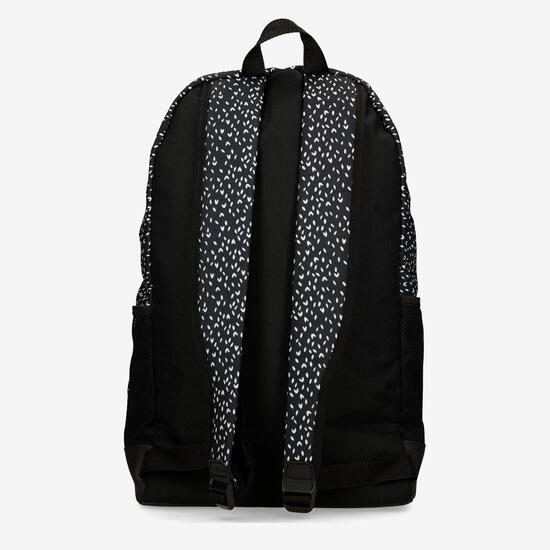 Mochila adidas Mochila adidas