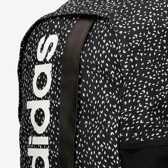 Mochila adidas Mochila adidas