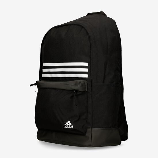 Mochila adidas Mochila adidas