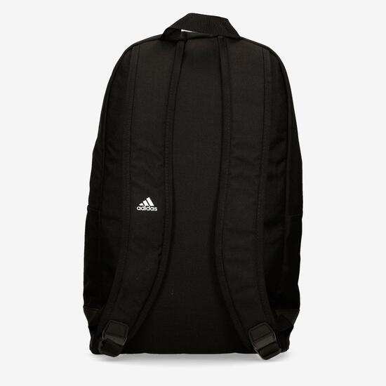 Mochila adidas Mochila adidas