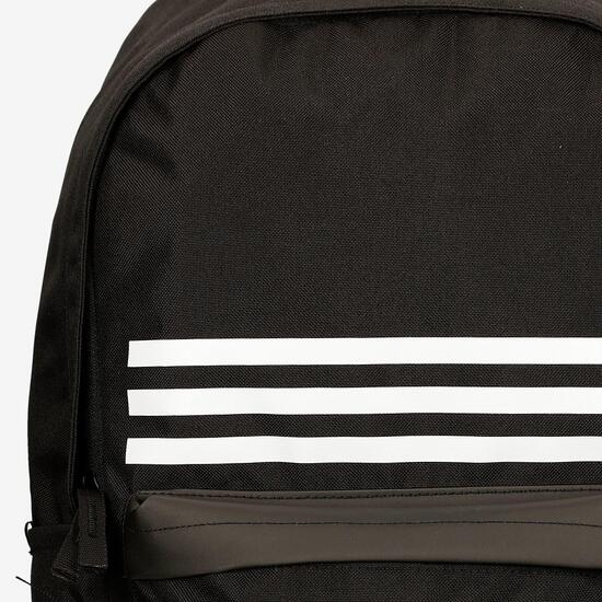Mochila adidas Mochila adidas