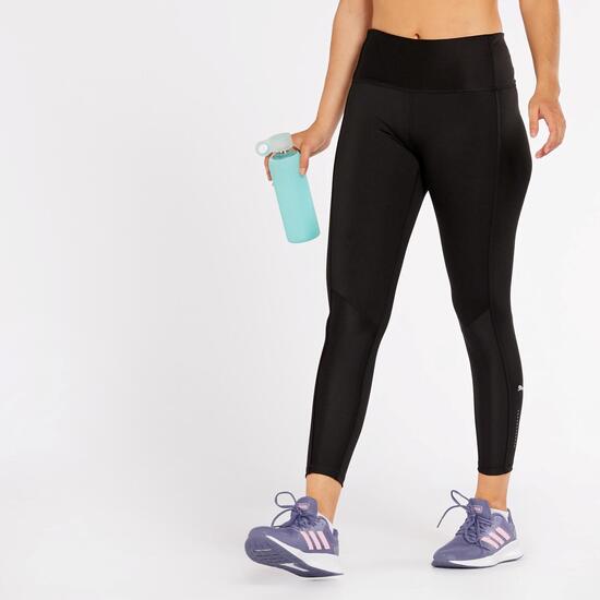 puma evostripe mujer puma evostripe mujer