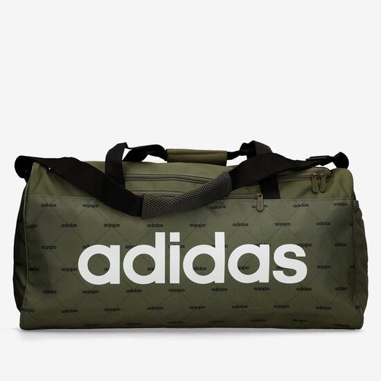 adidas Lin Duf adidas Lin Duf