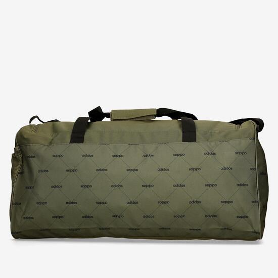 adidas Lin Duf adidas Lin Duf