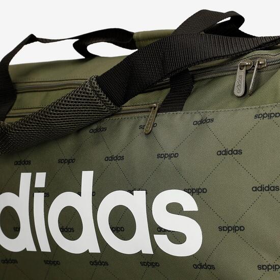 adidas Lin Duf adidas Lin Duf