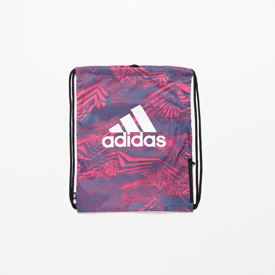 Gymsack adidas Gymsack adidas