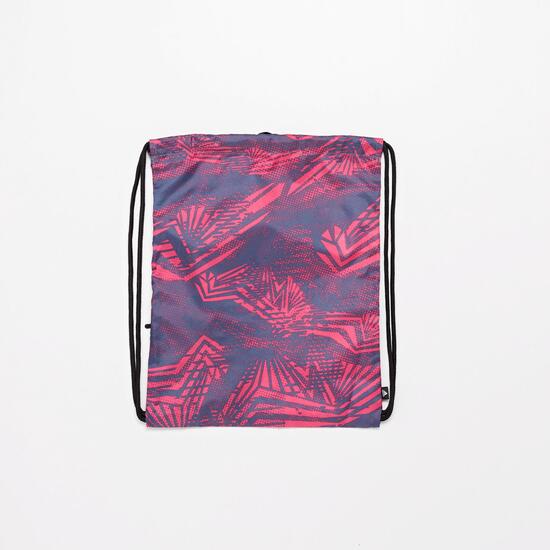 Gymsack adidas Gymsack adidas