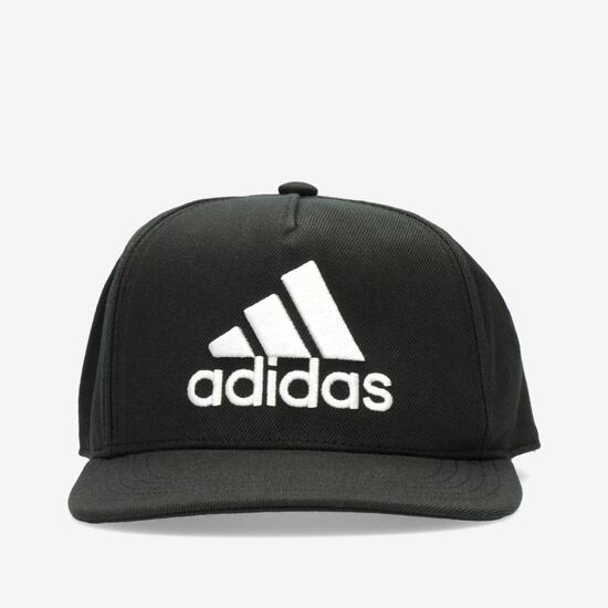 adidas H90 adidas H90