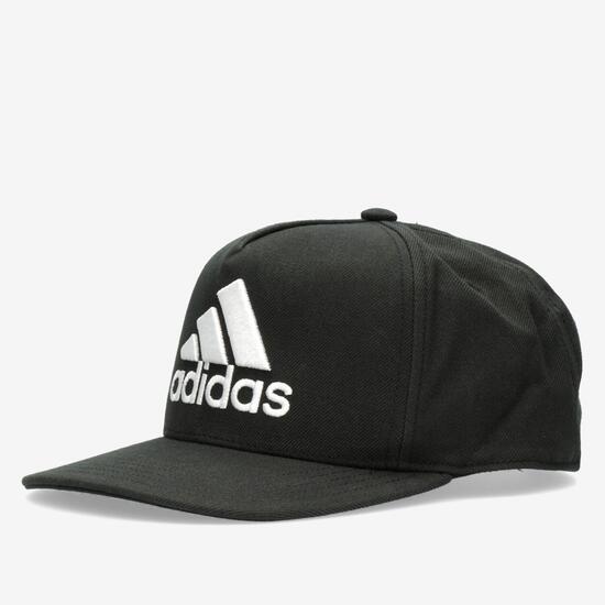 adidas H90 adidas H90