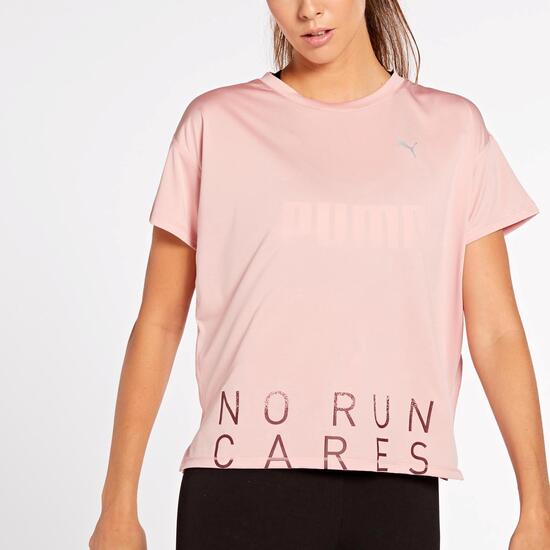 Puma Last Lap Puma Last Lap