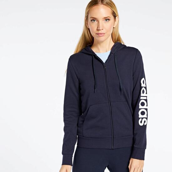 chandal puma mujer sprinter
