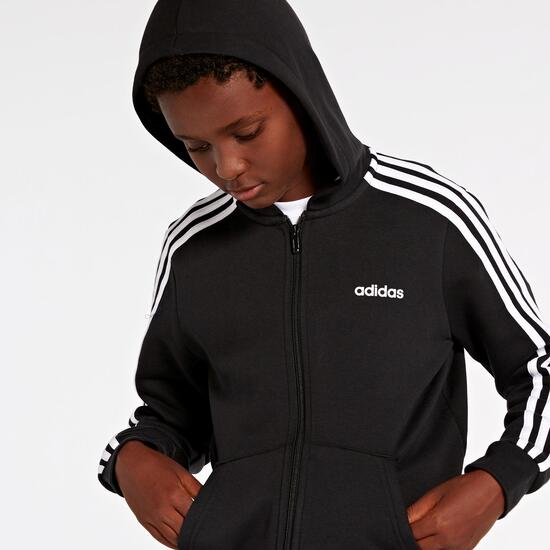 Sudadera Capucha adidas Sudadera Capucha adidas