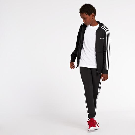 Sudadera Capucha adidas Sudadera Capucha adidas