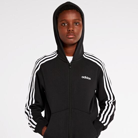 Sudadera Capucha adidas Sudadera Capucha adidas