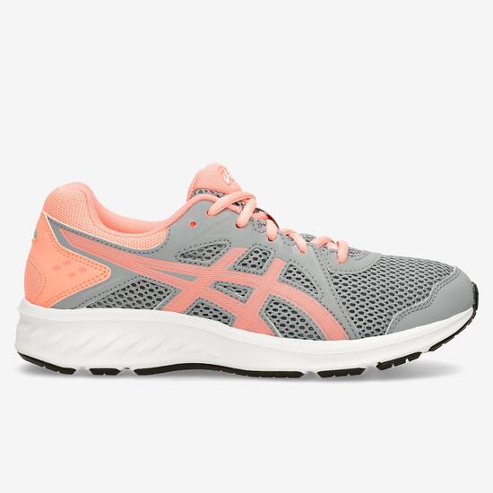 asic jolt 2 asic jolt 2