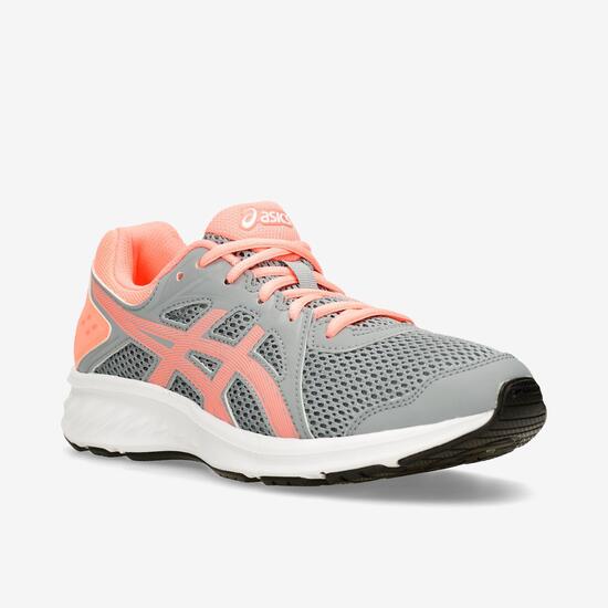 Asics Jolt 2 GS Asics Jolt 2 GS